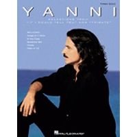 album-yanni-piano-solos-principal