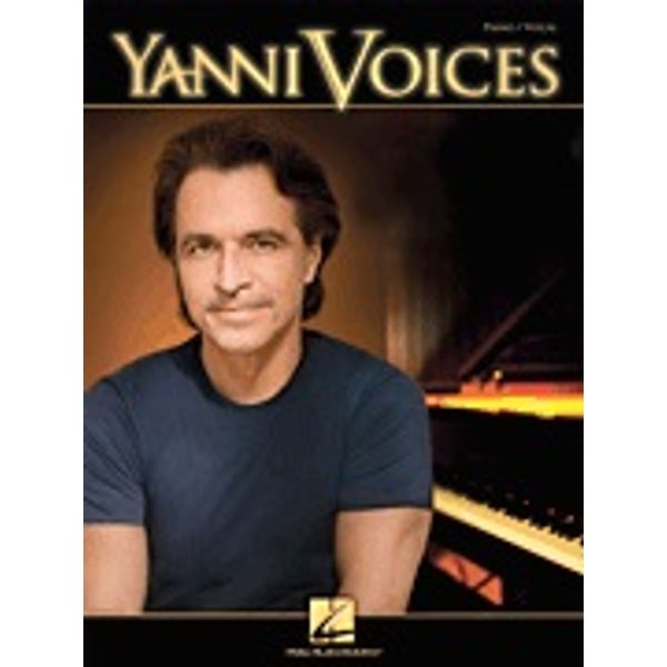 album-yanni-piano-voices-principal album-yanni-piano-voices-principal
