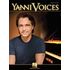 album-yanni-piano-voices-principal