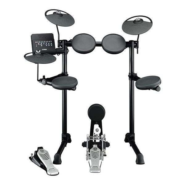 bateria-yamaha-eletronica-dtx430-kprincipal bateria-yamaha-eletronica-dtx430-kprincipal