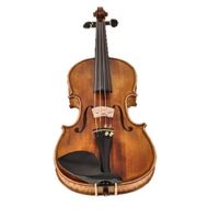 violino-nhureson-le-messie-4-4-principal