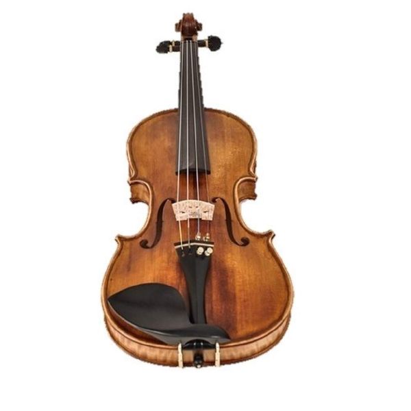 violino-nhureson-le-messie-4-4-principal violino-nhureson-le-messie-4-4-principal