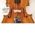 violino-nhureson-le-messie-4-4-detalhe