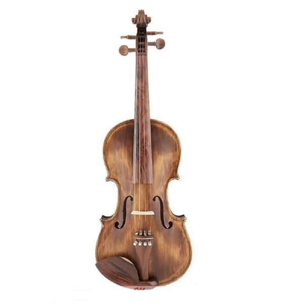 violino-nhureson-alegretto-4-4-principal violino-nhureson-alegretto-4-4-principal