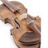 violino-nhureson-alegretto-4-4-detalhe
