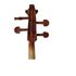 violoncelo-eagle-ce200-4-4-profissional-voluta