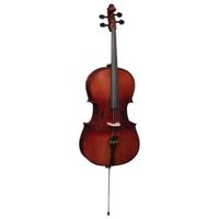 violoncelo-eagle-ce300-4-4-profissional-detalhe