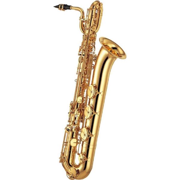 sax-baritono-yamaha-ybs32-principal sax-baritono-yamaha-ybs32-principal
