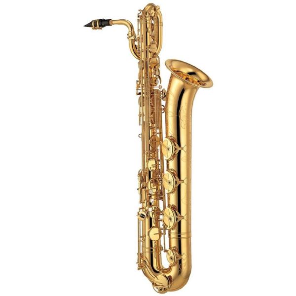 sax-baritono-yamaha-ybs62-principal sax-baritono-yamaha-ybs62-principal