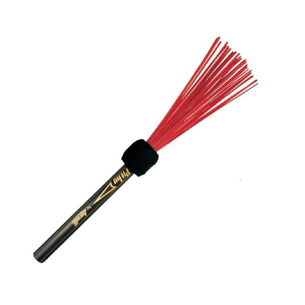 baquueta-vassourinha-Nylon-tv087-pithy-principal baquueta-vassourinha-Nylon-tv087-pithy-principal