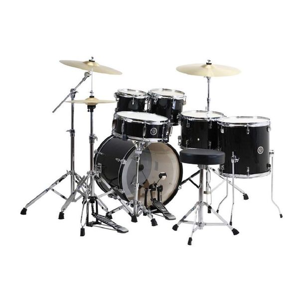 bateria-nagano-garage-fusion-20-com-banco-principal bateria-nagano-garage-fusion-20-com-banco-principal