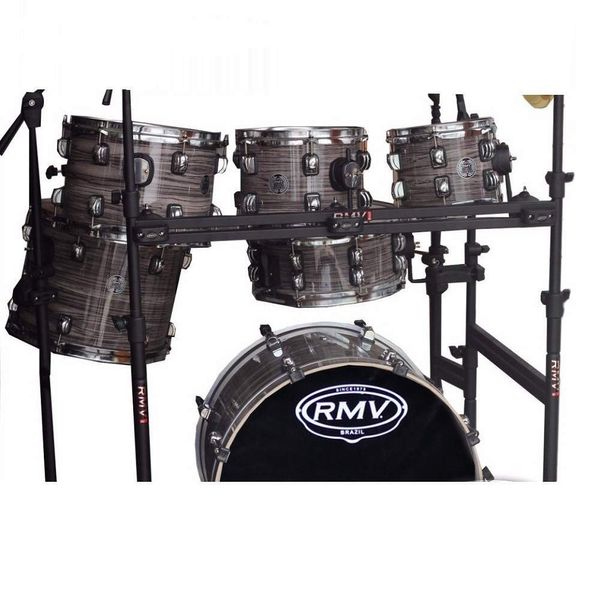 bateria-rmv-road-up-rack-3-tons-bumbo-22-zebrano-principal bateria-rmv-road-up-rack-3-tons-bumbo-22-zebrano-principal