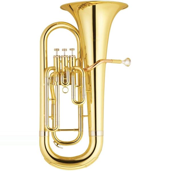 bombardino-eagle-eup660-principal bombardino-eagle-eup660-principal