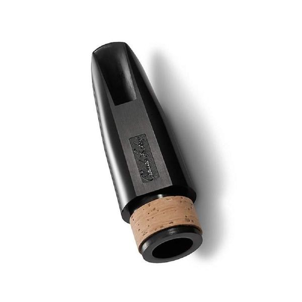 boquilha-clarinete-claude-lakey-principal boquilha-clarinete-claude-lakey-principal