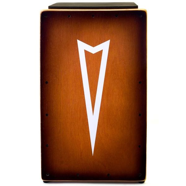 cajon-inclinado-embaixador-pithy-principal cajon-inclinado-embaixador-pithy-principal