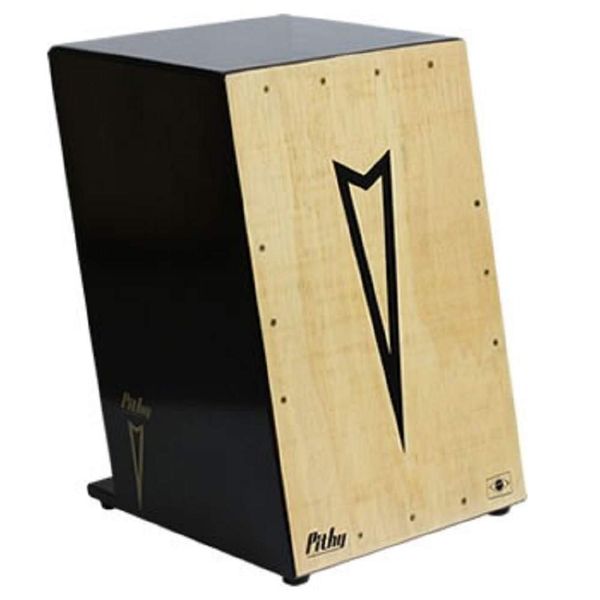 cajon-inclinado-pithy-standard-natural-principal cajon-inclinado-pithy-standard-natural-principal