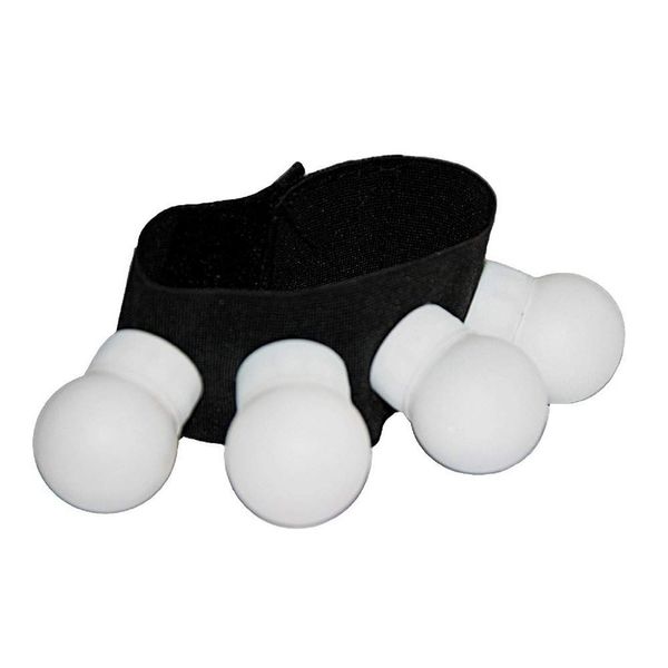 canela-shaker-pithy-principal canela-shaker-pithy-principal