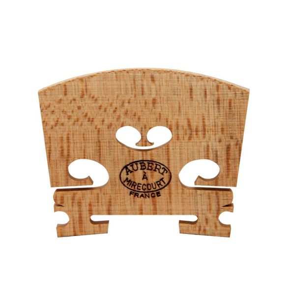 cavalete-violino-aubert-a-mirecourt-principal cavalete-violino-aubert-a-mirecourt-principal