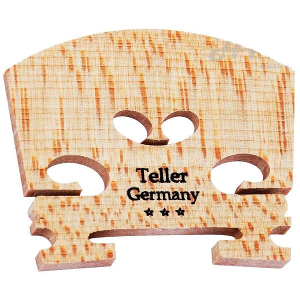 cavalete-violino-teller-3-estrelas-principal cavalete-violino-teller-3-estrelas-principal