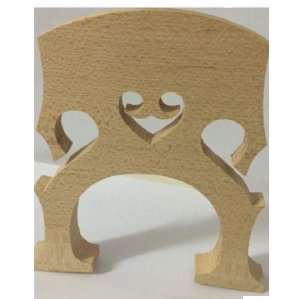 cavalete-violoncelo-4-4-pearl-river-principal cavalete-violoncelo-4-4-pearl-river-principal