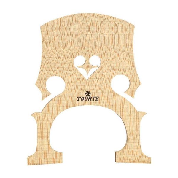 cavalete-violoncelo-tourte-intermezz-principal cavalete-violoncelo-tourte-intermezz-principal