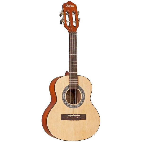 cavaquinho-hofma-hcv30-principal cavaquinho-hofma-hcv30-principal