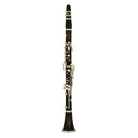 clarinete-eagle-cl04-sib-17c-principal