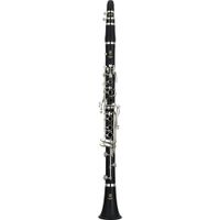 clarinete-yamaha-ycl-255-principal