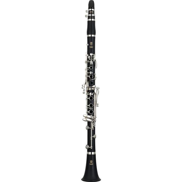 clarinete-yamaha-ycl-255-principal clarinete-yamaha-ycl-255-principal