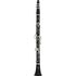 clarinete-yamaha-ycl-255-principal