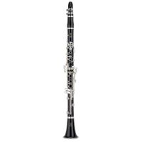 clarinete-yamaha-ycl450-principal