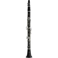 clarinete-yamaha-ycl650-principal
