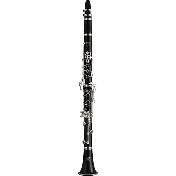 clarinete-yamaha-ycl650-principal clarinete-yamaha-ycl650-principal