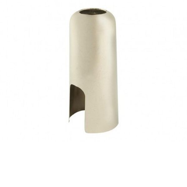 cobre-boquilha-clarinete-metal-rico-principal cobre-boquilha-clarinete-metal-rico-principal