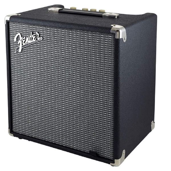 combo-contrabaixo-rumble-25-v3-principal combo-contrabaixo-rumble-25-v3-principal