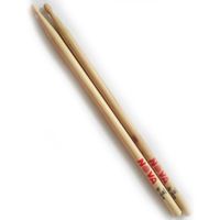 baqueta-nova-vic-firth-ponta-madeira-5b-principal