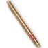 baqueta-nova-vic-firth-ponta-madeira-5b-principal