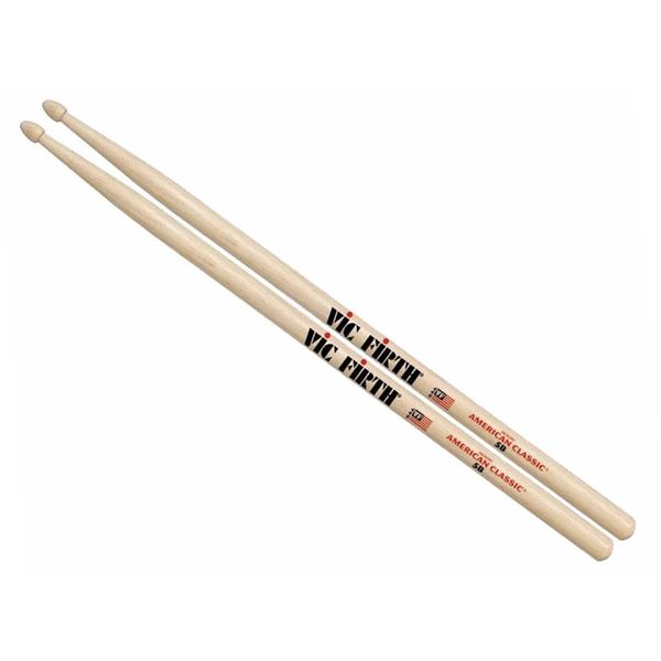 baqueta-vic-firth-ponta-madeira-5b-principal