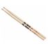 baqueta-vic-firth-ponta-madeira-5b-principal