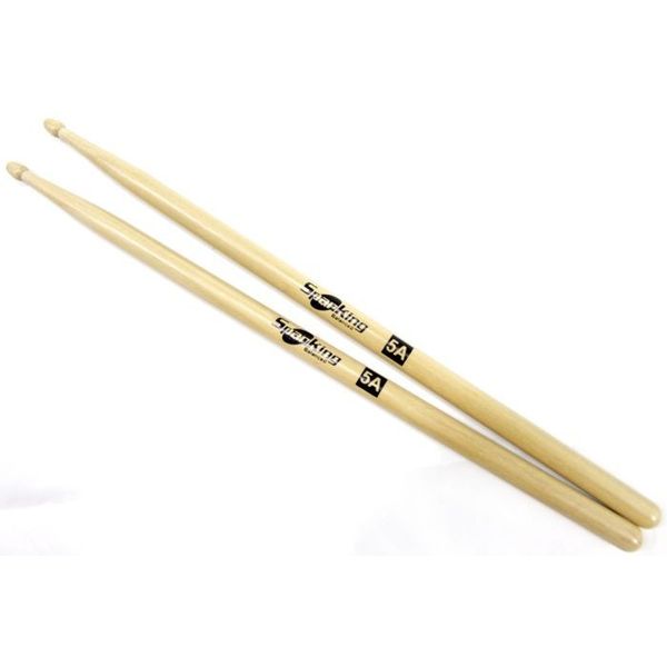 baqueta-spanking-balanced-5a-ponta-de-madeira-principal baqueta-spanking-balanced-5a-ponta-de-madeira-principal