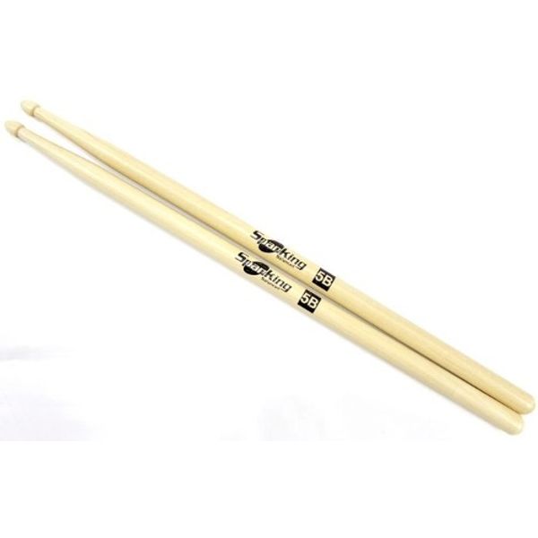 baqueta-spanking-balanced-5b-ponta-de-madeira-principal baqueta-spanking-balanced-5b-ponta-de-madeira-principal