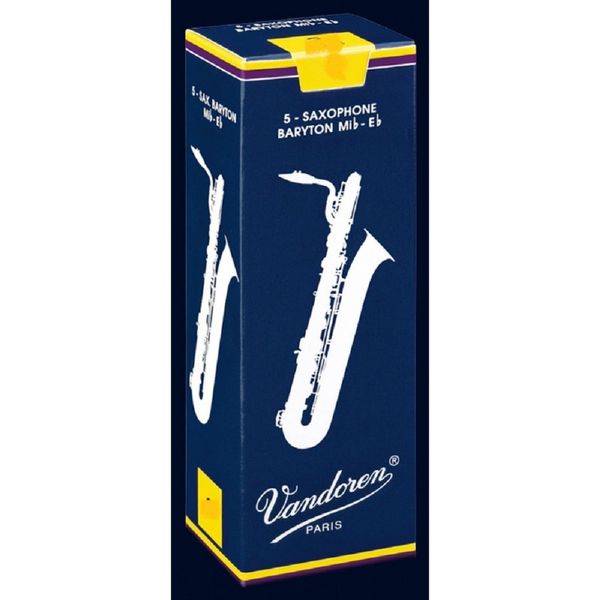 palheta-vandoren-saxbaritono-bgd-principal palheta-vandoren-saxbaritono-bgd-principal