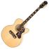 violao-epiphone-ej200ce-bgd-principal violao-epiphone-ej200ce-bgd-principal