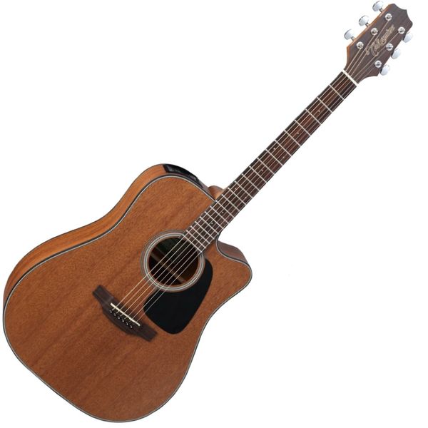 violao-takamine-gd11-bgd-principal violao-takamine-gd11-bgd-principal