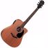 violao-hofma-hmf250-bgd-principal violao-hofma-hmf250-bgd-principal