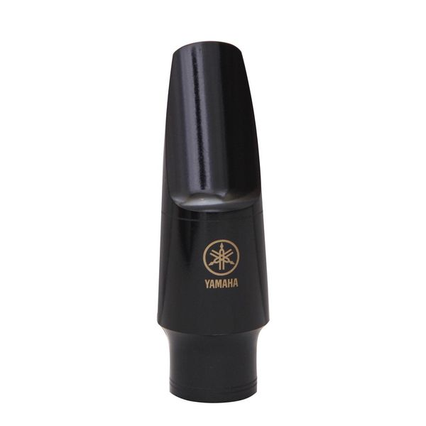 boquilha-sax-alto-yamaha-principal boquilha-sax-alto-yamaha-principal