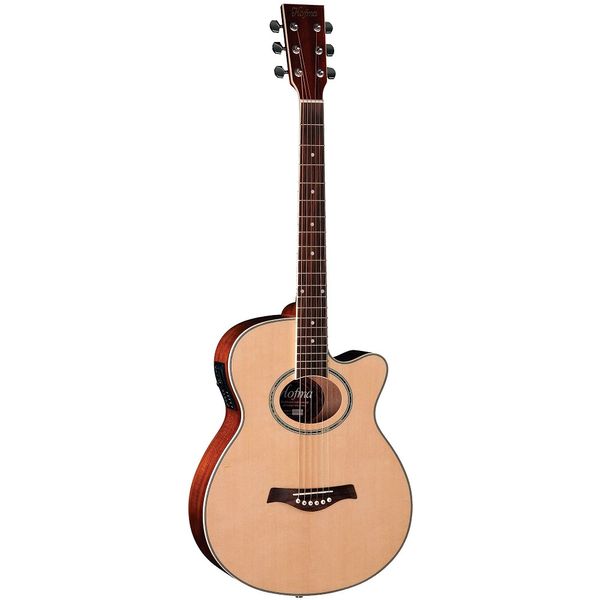 violao-hofma-ye231-bgd-principal violao-hofma-ye231-bgd-principal