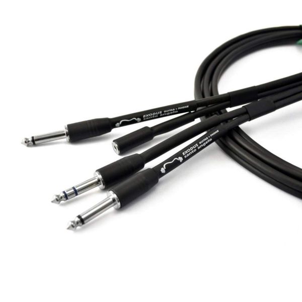 cabo-exodus-3-05-m-santo-angelo-principal cabo-exodus-3-05-m-santo-angelo-principal