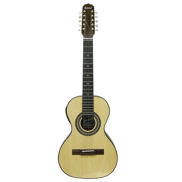 viola-caipira-rozini-cinturada-rv154atn-bgd-principal viola-caipira-rozini-cinturada-rv154atn-bgd-principal