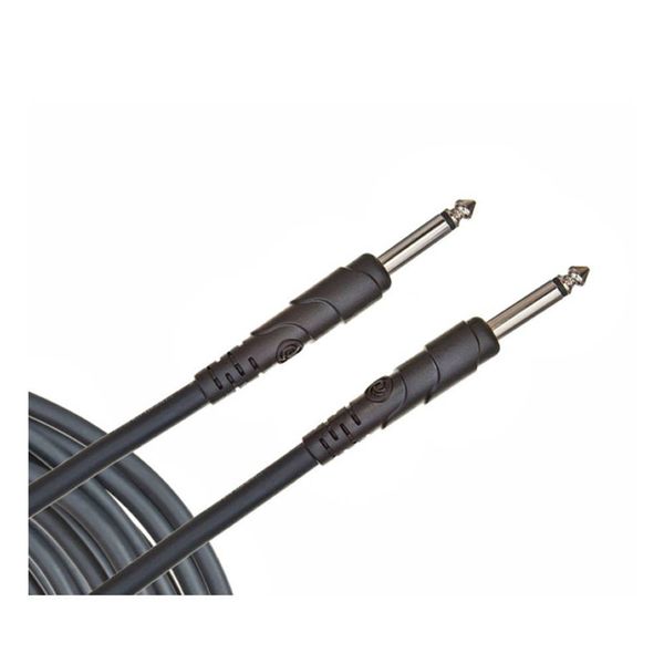 cabo-pw-cgt10-3-05-planet-waves-principal cabo-pw-cgt10-3-05-planet-waves-principal